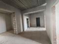 4-комнатная квартира · 165 м² · 7/9 этаж, Пушкина 131 за 60 млн ₸ в Костанае — фото 19
