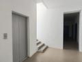 4-комнатная квартира · 165 м² · 7/9 этаж, Пушкина 131 за 60 млн ₸ в Костанае — фото 21