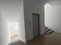 4-комнатная квартира · 165 м² · 7/9 этаж, Пушкина 131 за 60 млн ₸ в Костанае — фото 22