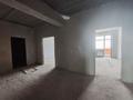 4-комнатная квартира · 165 м² · 7/9 этаж, Пушкина 131 за 60 млн ₸ в Костанае — фото 3