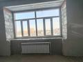 4-комнатная квартира · 165 м² · 7/9 этаж, Пушкина 131 за 60 млн ₸ в Костанае — фото 4