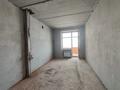 4-комнатная квартира · 165 м² · 7/9 этаж, Пушкина 131 за 60 млн ₸ в Костанае — фото 5