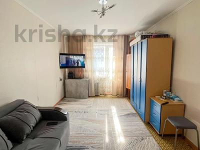 1-комнатная квартира · 30 м² · 4/5 этаж, мкр Жастар 11 за 10.5 млн 〒 в Талдыкоргане