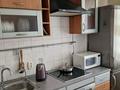 3-бөлмелі пәтер, 65 м², 6/9 қабат ай сайын, Камзина 58/1 — Спорткомплекс БАЯНТАУ, бағасы: 180 000 〒 в Павлодаре