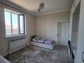 Отдельный дом • 5 комнат • 180 м² • 10 сот., Поселок Ынтымақ б/н — Жана қала за 50 млн 〒 в Туркестане — фото 5