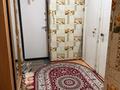 1-бөлмелі пәтер · 40.6 м² · 5/9 қабат, Ақсай-2 ш/а. 54 — по Саина между Толеби и Маречека, бағасы: 36 млн ₸ в Алматы, Ауэзовский р-н