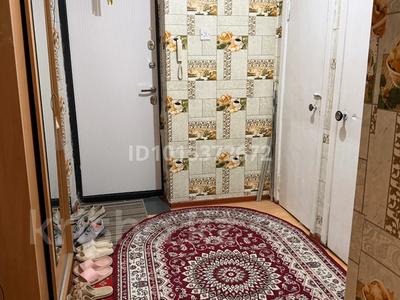 1-бөлмелі пәтер · 40.6 м² · 5/9 қабат, Ақсай-2 ш/а. 54 — по Саина между Толеби и Маречека, бағасы: 36 млн ₸ в Алматы, Ауэзовский р-н
