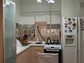 1-бөлмелі пәтер · 40.6 м² · 5/9 қабат, Ақсай-2 ш/а. 54 — по Саина между Толеби и Маречека, бағасы: 36 млн ₸ в Алматы, Ауэзовский р-н — фото 10