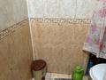 1-бөлмелі пәтер · 40.6 м² · 5/9 қабат, Ақсай-2 ш/а. 54 — по Саина между Толеби и Маречека, бағасы: 36 млн ₸ в Алматы, Ауэзовский р-н — фото 13