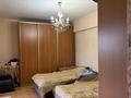 1-бөлмелі пәтер · 40.6 м² · 5/9 қабат, Ақсай-2 ш/а. 54 — по Саина между Толеби и Маречека, бағасы: 36 млн ₸ в Алматы, Ауэзовский р-н — фото 3