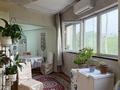 1-бөлмелі пәтер · 40.6 м² · 5/9 қабат, Ақсай-2 ш/а. 54 — по Саина между Толеби и Маречека, бағасы: 36 млн ₸ в Алматы, Ауэзовский р-н — фото 5