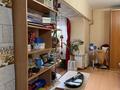 1-бөлмелі пәтер · 40.6 м² · 5/9 қабат, Ақсай-2 ш/а. 54 — по Саина между Толеби и Маречека, бағасы: 36 млн ₸ в Алматы, Ауэзовский р-н — фото 6