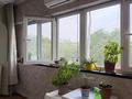 1-бөлмелі пәтер · 40.6 м² · 5/9 қабат, Ақсай-2 ш/а. 54 — по Саина между Толеби и Маречека, бағасы: 36 млн ₸ в Алматы, Ауэзовский р-н — фото 9