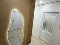 3-комнатная квартира · 62.1 м² · 2/5 этаж, жилой массив Есет Батыр, Есет Батыр 138 за 22 млн ₸ в Актобе