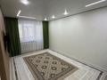 3-комнатная квартира · 62.1 м² · 2/5 этаж, жилой массив Есет Батыр, Есет Батыр 138 за 22 млн ₸ в Актобе — фото 10