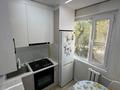 3-комнатная квартира · 62.1 м² · 2/5 этаж, жилой массив Есет Батыр, Есет Батыр 138 за 22 млн ₸ в Актобе — фото 11
