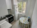 3-комнатная квартира · 62.1 м² · 2/5 этаж, жилой массив Есет Батыр, Есет Батыр 138 за 22 млн ₸ в Актобе — фото 12