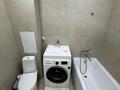 3-комнатная квартира · 62.1 м² · 2/5 этаж, жилой массив Есет Батыр, Есет Батыр 138 за 22 млн ₸ в Актобе — фото 13