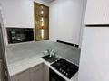 3-комнатная квартира · 62.1 м² · 2/5 этаж, жилой массив Есет Батыр, Есет Батыр 138 за 22 млн ₸ в Актобе — фото 14