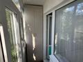 3-комнатная квартира · 62.1 м² · 2/5 этаж, жилой массив Есет Батыр, Есет Батыр 138 за 22 млн ₸ в Актобе — фото 15