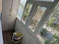 3-комнатная квартира · 62.1 м² · 2/5 этаж, жилой массив Есет Батыр, Есет Батыр 138 за 22 млн ₸ в Актобе — фото 16