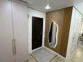 3-комнатная квартира · 62.1 м² · 2/5 этаж, жилой массив Есет Батыр, Есет Батыр 138 за 22 млн ₸ в Актобе — фото 3
