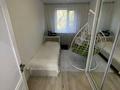 3-комнатная квартира · 62.1 м² · 2/5 этаж, жилой массив Есет Батыр, Есет Батыр 138 за 22 млн ₸ в Актобе — фото 5