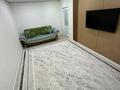 3-комнатная квартира · 62.1 м² · 2/5 этаж, жилой массив Есет Батыр, Есет Батыр 138 за 22 млн ₸ в Актобе — фото 8