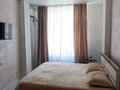 1-комнатная квартира · 28 м² · 2/3 этаж, Жангозина — Возле Цона за 13 000 ₸ в Каскелене