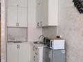 1-комнатная квартира · 28 м² · 2/3 этаж, Жангозина — Возле Цона за 13 000 ₸ в Каскелене — фото 2