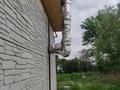 Отдельный дом · 3 комнаты · 90 м² · 11 сот., Медик3, ул.Дидар(Цветочная) — Рядом Баковская дорога за 25.5 млн ₸ в  — фото 22