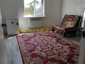 Отдельный дом · 3 комнаты · 90 м² · 11 сот., Медик3, ул.Дидар(Цветочная) — Рядом Баковская дорога за 25.5 млн ₸ в  — фото 10