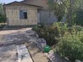 Отдельный дом · 3 комнаты · 90 м² · 11 сот., Медик3, ул.Дидар(Цветочная) — Рядом Баковская дорога за 25.5 млн ₸ в  — фото 19