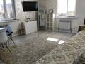 Отдельный дом · 3 комнаты · 90 м² · 11 сот., Медик3, ул.Дидар(Цветочная) — Рядом Баковская дорога за 25.5 млн ₸ в  — фото 8