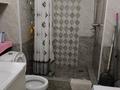 1-бөлмелі пәтер · 30 м² · 1/9 қабат, мкр Аккент 97 — Райымбека, бағасы: 12 000 ₸ в Алматы, Алатауский р-н