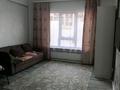 1-бөлмелі пәтер · 30 м² · 1/9 қабат, мкр Аккент 97 — Райымбека, бағасы: 12 000 ₸ в Алматы, Алатауский р-н — фото 2