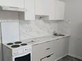 1-бөлмелі пәтер · 30 м² · 1/9 қабат, мкр Аккент 97 — Райымбека, бағасы: 12 000 ₸ в Алматы, Алатауский р-н — фото 3