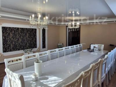 Жеке үй · 4 бөлме · 157 м² · 23.2 сот., Алтынсарин, бағасы: 15 млн 〒 в 