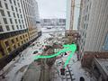Свободное назначение · 105.26 м² за 130 млн ₸ в Астане, Есильский р-н — фото 3