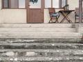 Отдельный дом · 5 комнат · 180 м² · 5 сот., Учетный квартал 1719 — Аксайская-Берлик за 60 млн ₸ в Кыргауылдах — фото 11
