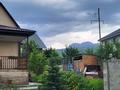 Отдельный дом · 5 комнат · 180 м² · 5 сот., Учетный квартал 1719 — Аксайская-Берлик за 60 млн ₸ в Кыргауылдах — фото 13