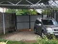 Отдельный дом · 5 комнат · 180 м² · 5 сот., Учетный квартал 1719 — Аксайская-Берлик за 60 млн ₸ в Кыргауылдах — фото 16