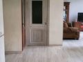 Отдельный дом · 5 комнат · 180 м² · 5 сот., Учетный квартал 1719 — Аксайская-Берлик за 60 млн ₸ в Кыргауылдах — фото 4