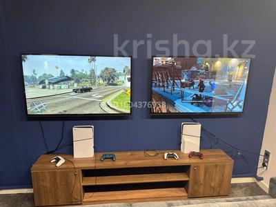 АНТИКАФЕ · 120 м², бағасы: 55 млн ₸ в Боралдае (Бурундай), мкр Водник-2