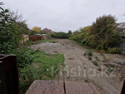 Дача · 2 комнаты · 50 м², мкр Калкаман-2, Кенесбаева 77 — Хрищатого за 800 000 〒 в Алматы, Наурызбайский р-н