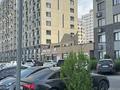 1-комнатная квартира · 40 м² · 1/16 этаж, ​Туркия 50 В за 150 000 ₸ в Шымкенте — фото 2