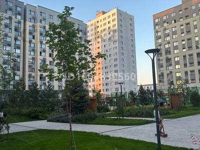 1-комнатная квартира · 40 м² · 1/16 этаж, ​Туркия 50 В за 150 000 ₸ в Шымкенте