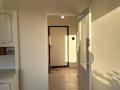 1-комнатная квартира · 40 м² · 1/16 этаж, ​Туркия 50 В за 150 000 ₸ в Шымкенте — фото 5