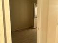 1-комнатная квартира · 40 м² · 1/16 этаж, ​Туркия 50 В за 150 000 ₸ в Шымкенте — фото 7