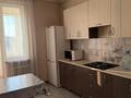 2-комнатная квартира · 57 м² · 6/14 этаж, мкр Акбулак, Сейдула Байтереков 53 — Бауырдан момышулы кошесы на против ALMATY ARENA за 280 000 ₸ в Алматы, Алатауский р-н